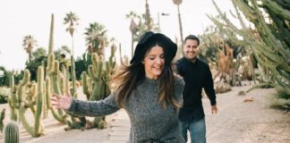How To Deal If You Are Always Late But Your Partner Likes To Be Early