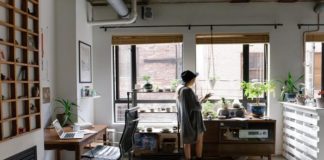 8 Safety Tips To Keep In Mind If You Live Alone