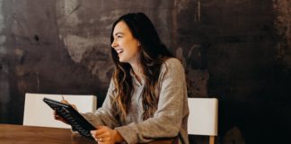 World Teachers’ Day: 6 Easy Ways To Show How Much We Appreciate Our Teachers