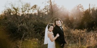 3 Ways Your Hometown Predicts When You’ll Get Married