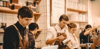 4 Inspiring Memories I Have From Working A Customer Service Job