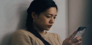 Why You Don’t Always Have To Respond On Social Media