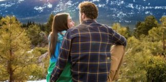 I Would Do Anything For Love, Except For These Five Things love