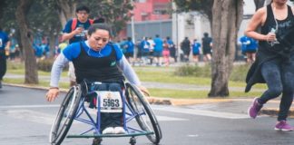 World Cerebral Palsy Day: 4 Ways You Can Celebrate People With CP