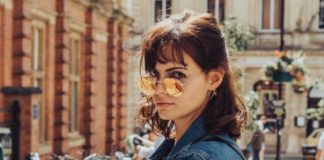 Mercury Is Going To Be Retrograde, Here’s What You Need To Know