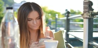 5 Horrible Dating App Habits You Need To Break Right Now dating