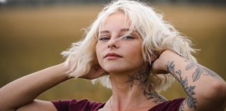 How I Radically Reclaimed My Body From A Religion Who ‘Owned’ It