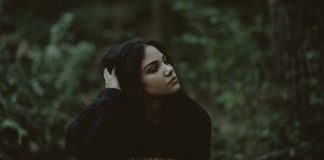 How I Stopped Depression From Ruining My Long-Term Relationship