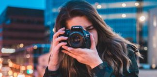 5 Steps To Finding Your Passion In Life Again