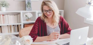 7 Things You Should Buy To Spice Up Your Work-From-Home Office