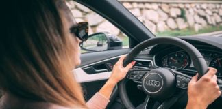 16 Things That You Have Probably Said While Driving