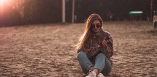 I Don’t Want Kids But I Can’t Find A Man Who Agrees