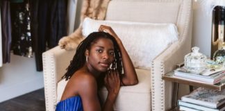 Why Strong Women With Standards Are Usually Left Disappointed