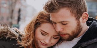 I Hid My Debt From My Partner And Here’s What Happened