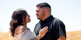 5 Amazing Things About Dating A Latina Woman