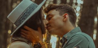 Sociology Says This Single Trait Boosts Your Chance Of Finding Love