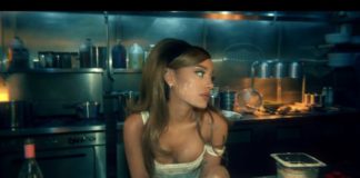 ‘Positions’: Ariana Grande’s New Song Highlights That Women Can Truly Do It All