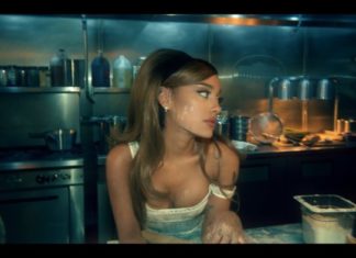 ‘Positions’: Ariana Grande’s New Song Highlights That Women Can Truly Do It All
