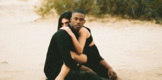 35 Things You Never Realized Are Tearing Your Relationship Apart