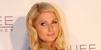 Why The New Paris Hilton Documentary Will Blow Your Mind