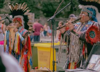 indigenous-peoples-day-celebration