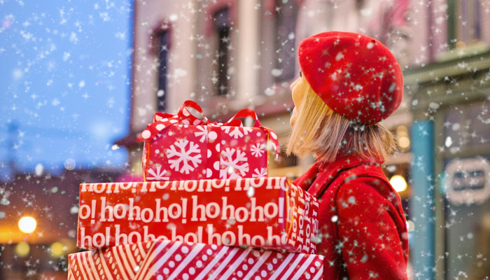 christmas-shopping