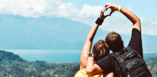 Yes, My Relationship Is Boring — But I Wouldn’t Have It Any Other Way