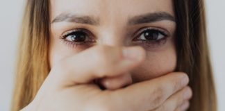 7 Ways Past Emotional Manipulation Changes The Way Women Love partner-manipulation