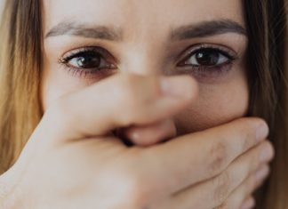 7 Ways Past Emotional Manipulation Changes The Way Women Love partner-manipulation