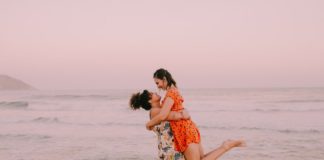 What I Need You To Know Until I Can Hug You Again two-women-hug