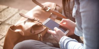 I Hired A Private Investigator To Spy On My Ex’s New Girlfriend hiring-private-investigator