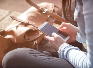 hiring-private-investigator