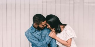 3 Things Every Hopeless Romantic Should Know In Your Relationships romantic