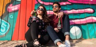 Ask Ada: Am I Being Too Picky On First Dates?