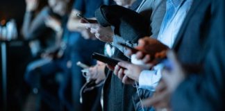 We Can’t Ignore It: What We Should All Know About Social Media Addiction