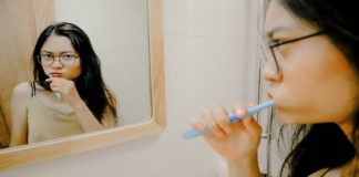 5 Products To Make Your Oral Health Routine Eco-Friendly health