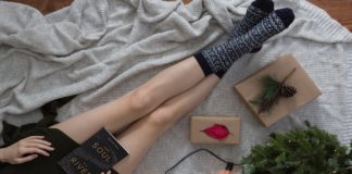 6 Essential Tips To Help You Stay Healthy This Holiday Season