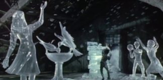 8 Not-So-Obvious Christmas Movies To Watch This Year edward-scissorhands-christmas-movie