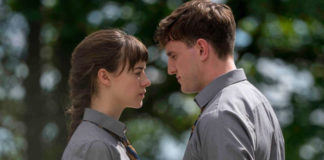 How Hulu’s ‘Normal People’ Highlights The Cycle Of Abuse normal-people-hulu