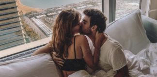 Here Are The Biggest Turn-Ons & Turn-Offs When It Comes To A Date’s Home