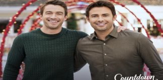 7 Reasons We Shamelessly Love Watching Hallmark Holiday Movies