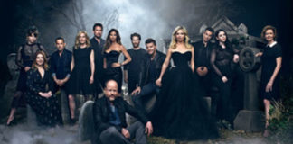 5 Ways That ‘Buffy The Vampire Slayer’ Changed Television Forever