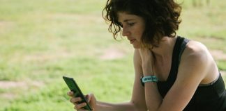My Best Friend Catfished Me But Refuses To Admit It
