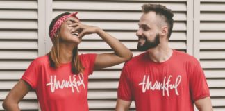 9 Completely Irresistible Traits Women Have That Men Love