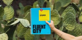 5 Tips From A Native That Will Help You Learn Spanish