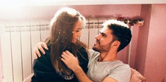Do You Have A Spontaneous Or Responsive Sex Drive?