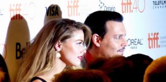 Johnny Depp Loses Libel Case In Court