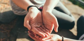 9 Hard Lessons I Learned From Calling Off My Engagement