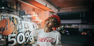 10 Black Friday 2020 Sales You Should Know About