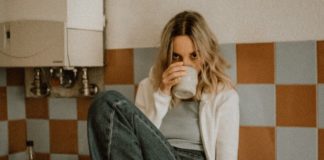 I Suffer The Lasting Effects Of Being A Child In The U.S. Foster Care System